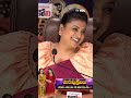 #shorts - Satti Pandu &amp; Adhurs Anand &amp; Team Comedy Performance #SudigaaliSudheer #extrajabardasth