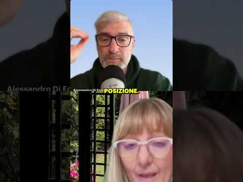 Video Annunci di lavoro: ora è obbligatorio scriverlo
