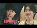 【第6話 30秒予告】ドラマ『LOVED ONE』　5月20日（水）よる10時