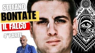 Bontate (4° parte - Stefano Bontade)