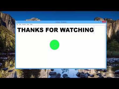 Drivers Backup Windows 7