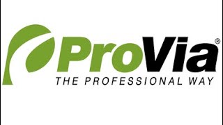 Provia Entry Door Features