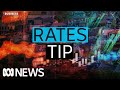 No Christmas rate hike, but 2024 may be different, ex-RBA insider says | The Business | ABC News