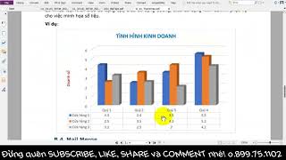 [U01-day02] 20240306 LNH0224TWA #wordnângcao #wordexcel #u01