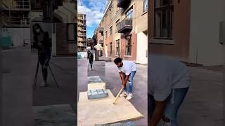 Teach you how to shoot high-end photography 🤩#photo #photography #ideas #creativephotography #fyp Teach you how to shoot high-end photography 🤩#photo #photography #ideas #creativephotography #fyp