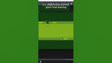 This has the potential for some NEAT mechanics 🤯  #rpgmaker #videogames #gamedev #games