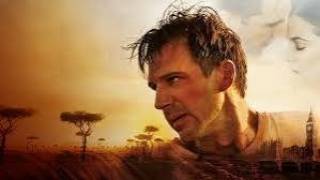The Constant Gardener Full Movie Information and Review | Ralph Fiennes | Rachel Weisz