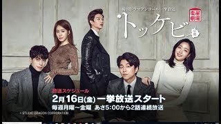 貴重　コン・ユ　サイン　ボール　韓国ドラマ　トッケビ Amazon.co.jp: 韓国ドラマ 「トッケビ」 OST CD サウンド