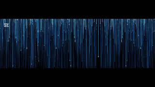 Emrah - Gel Gör Beni Duygusal