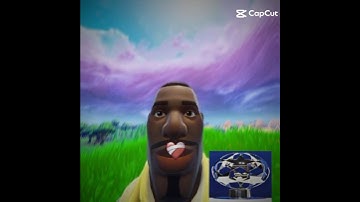 olise 😂😂😂💀💀 #funk #remix #music #playlist #cocomelon #football #butifyoucloseyoureyes