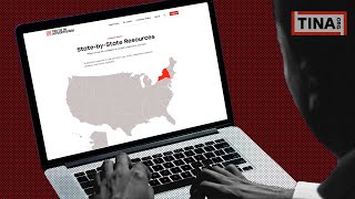 How To Report a Deceptive Ad To Your State Attorney General