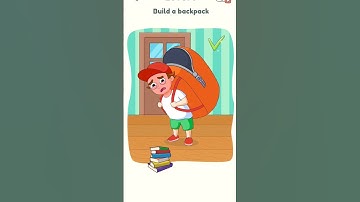 dop #dop 3 dop #game #youtube #shorts