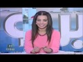بي بيروت 5 مايو 2014 