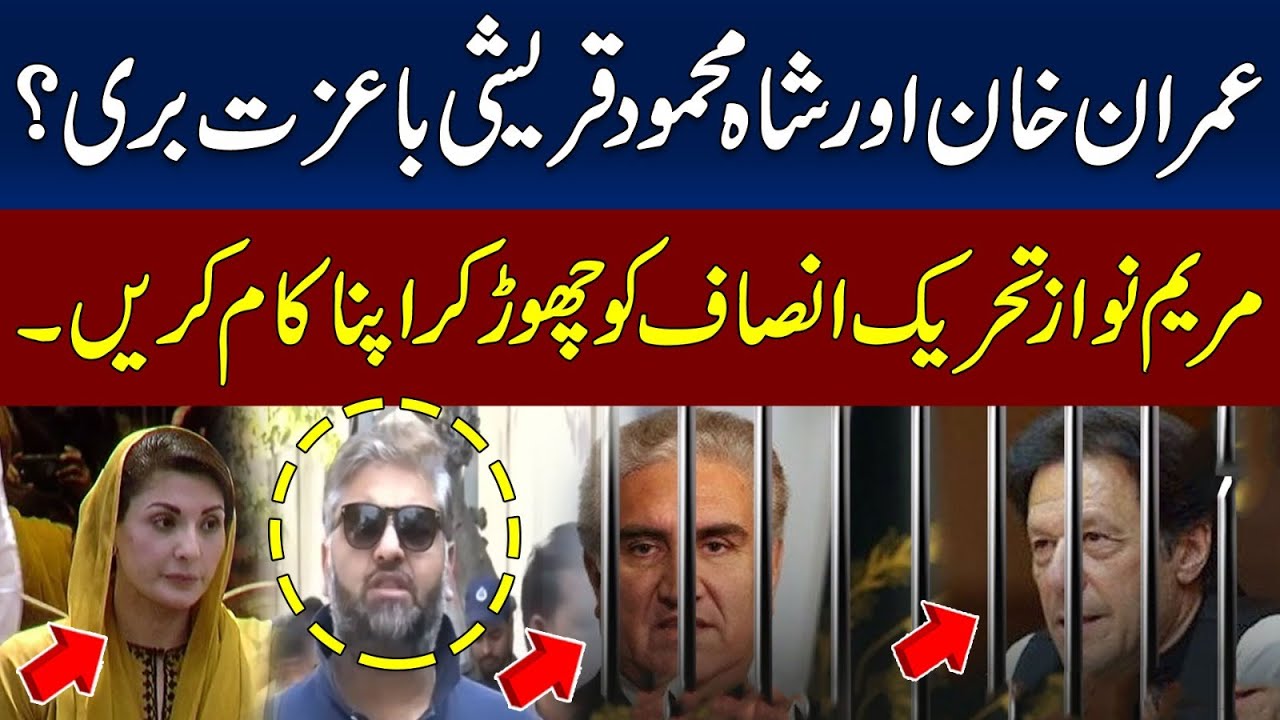 Zain Qureshi Exclusive Media Talk