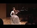 J s bach  violin sonata n 1 in g minor bwv 1001 adagio