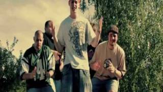 Bio feat. Supa Majco8kuna - Libertas Mesto hriechu