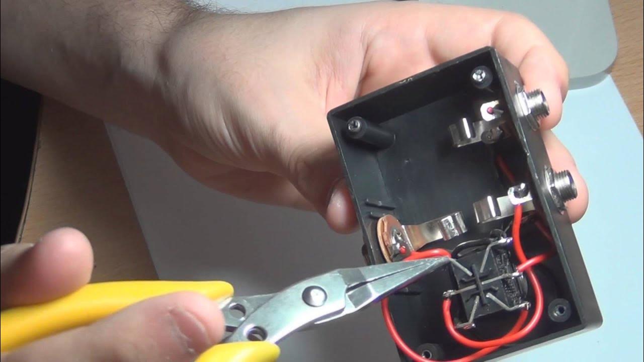 Audio signal switch. Touch switch. Diy switch. Картридж нинтендо свитч. Digitech fs3x.