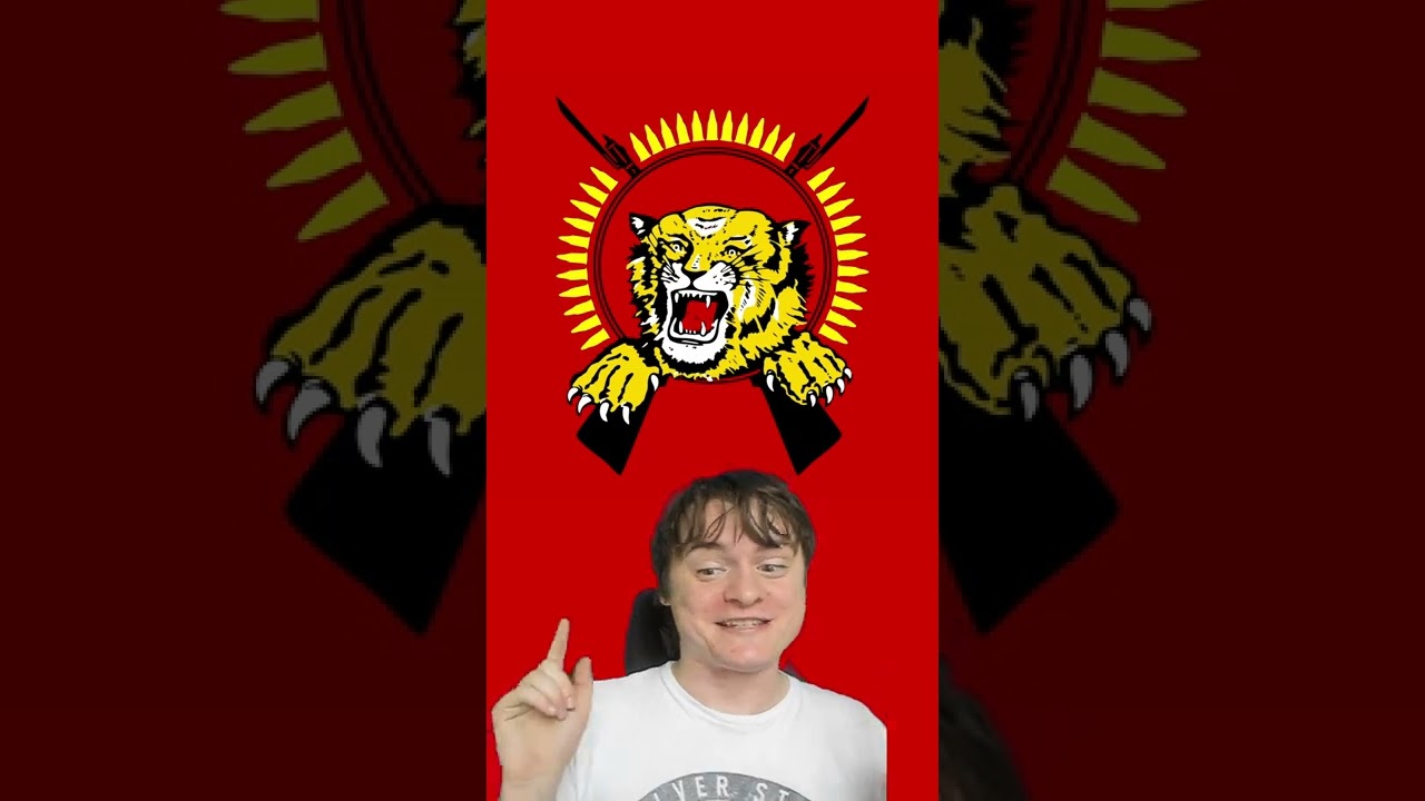 3 Countries That ALMOST Existed 