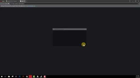 How to install "Toolkit For FB" extension on Opera web browser