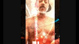 Viper - You'll Can Watch Dis On Ur Phone