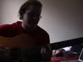 Remnants - Original Song (Trans Anthem) Remnants - Original Song (Trans Anthem)