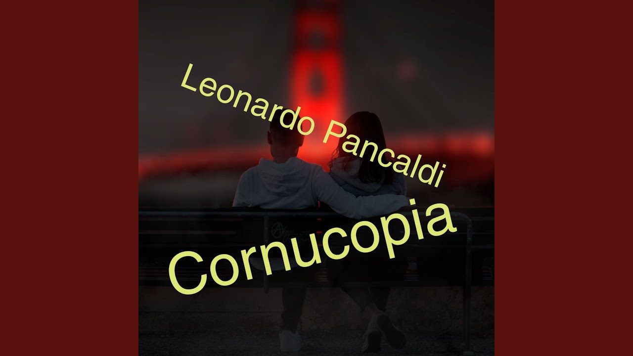 Watch Development on YouTube Watch Development on YouTube