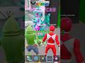 わらしべ長者！パート１ブレインロット#フォートナイト#クリエマップ