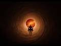528 Hz Sleep Music | Deep Healing Frequency for Insomnia