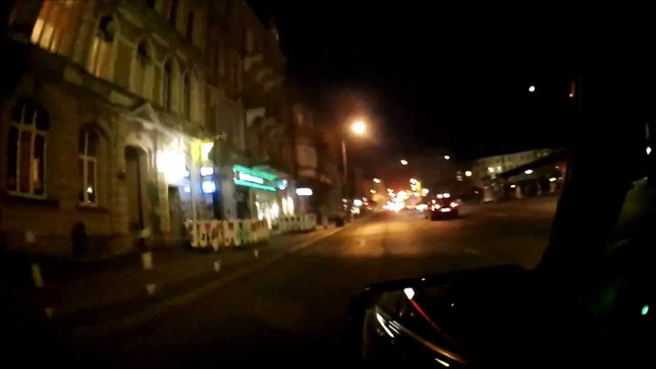 Mazda RX-8 Revolution 231HP with Toyosports Exhaust