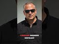 The Moral Weight of Command | The Examiner by David Burnell