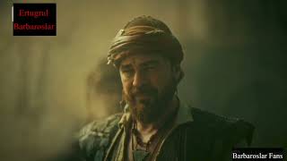 Barbarosa Turkish Drama Urooj Ertugrul Ghazi