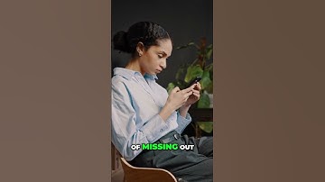 Conquer Crypto Chaos: Avoid FOMO and FUD for Investment Success