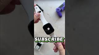 Asmr Style Quick Unboxing Xiaomi Redmi Watch