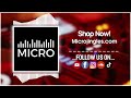 Cool Milleniall DJ Drops By Micro Jingles Cool Milleniall DJ Drops By Micro Jingles