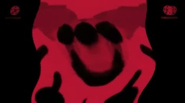 Preview 2 @johnycynthiablue2076  deepfake effects In Pow Sho AVS Version