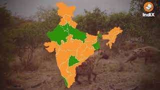 Samajik Video Jay Haendi