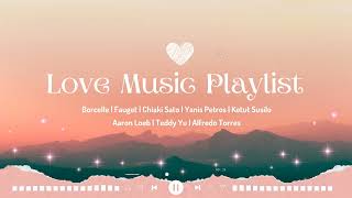 Classic Opm All Time Favorites Love Songs - OPM Classic Love Songs