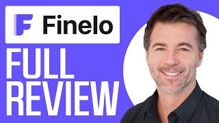 Finelo Full Review Is It A Scam Or Does It Really Work? 2025