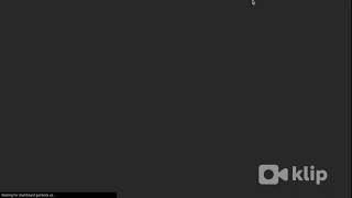 Wow Uh 15 Subs That Fast Thx D