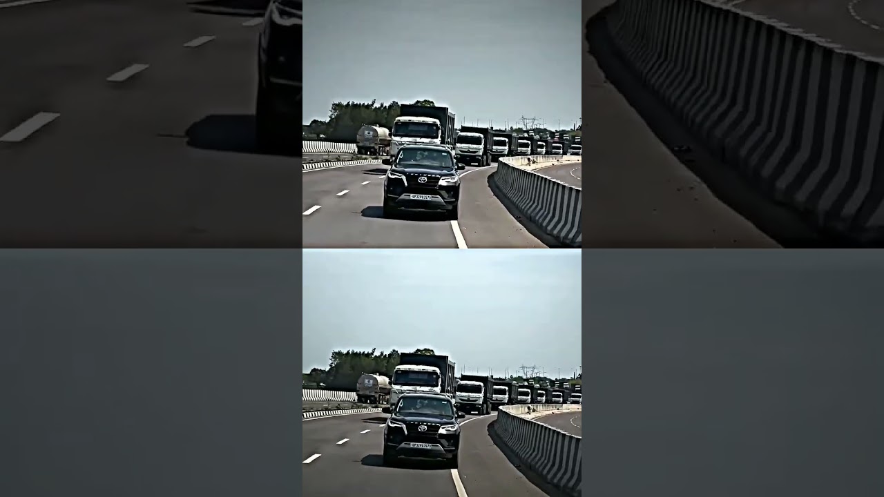 dumper business tata 