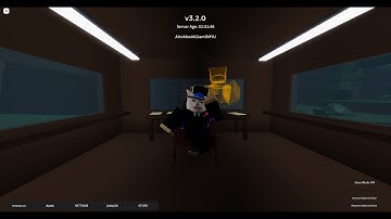 MY FIRST DAY IN A BIZARRE DAY! (part 2)