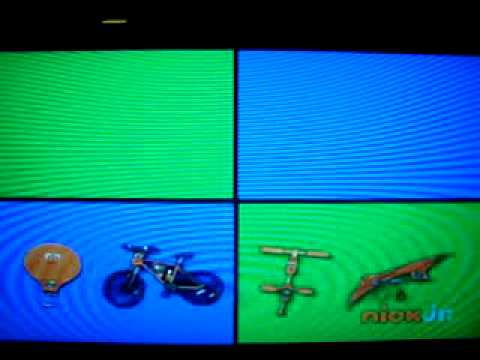 Go Diego Go Rescue Pack Song