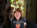Do you like board games??