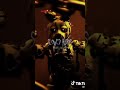 Tell Em Instrumental Slowed 