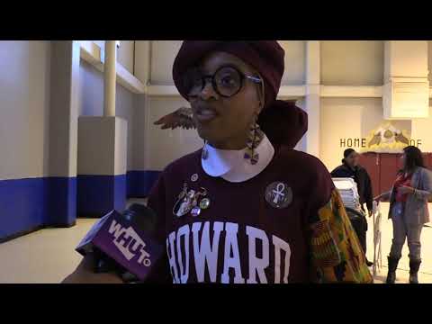 howard-university-class-takes-"inside/out"-approach-at-dc-jail