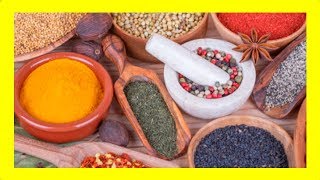 Cura para HipertensÃ£o e PressÃ£o Alta Vem da Natureza - Programa Controlando a HipertensÃ£o