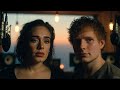Adele & Ed Sheeran — Echoes of Us (Official Music Video 2025)