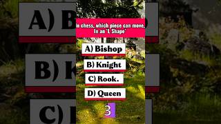 Score 100% in This Math Challenge! #MathQuiz2026 #MCQs #BrainTeasers #YouTubeQuiz