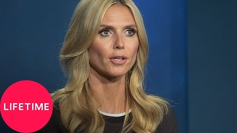 Project Runway: Season 14, Episode 5: Exit Interview | Lifetime