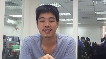 Bangkok Digital Learning Centre: How to learn Scala